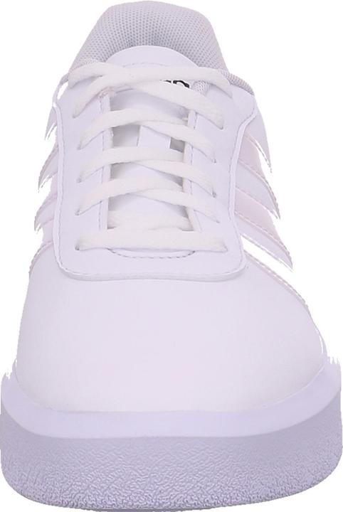 Image du produit adidas Baskets H06299 (41.5)