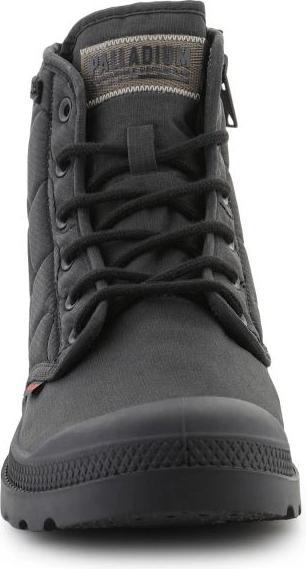 Image du produit Palladium Pampa Re-Quilted - 63345 (36)