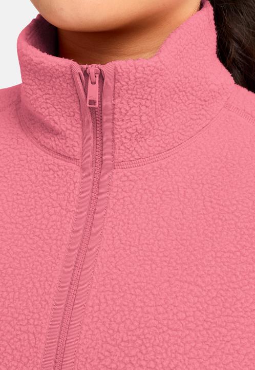 Actual product image Jack Wolfskin Lite Curl Hz W (XL)