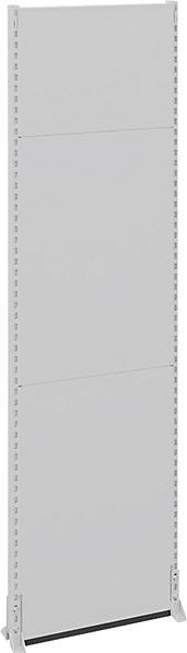 Produktbild kaiserkraft Akustik-Stellwand (65.50 x 250 cm)