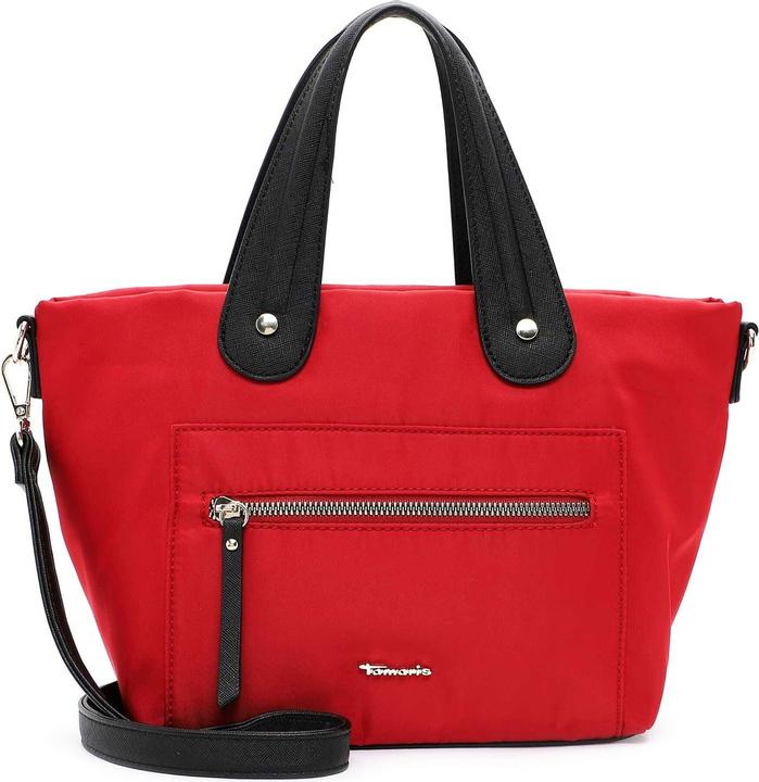 Red, Rosso 600
