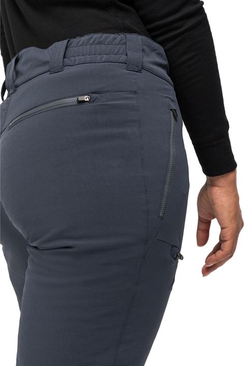 Immagine prodotto Maier Sports Lana Lulaka da donna (40)