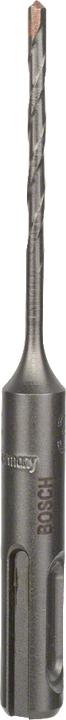 Produktbild Bosch Professional Zubehör Hammerbohrer SDS plus-5, 3 x 50 x 110 mm (3 mm)