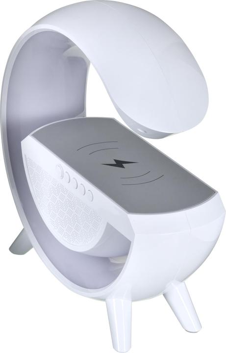 Image du produit Activejet AJE-SOLO RGB Lampe musicale à LED