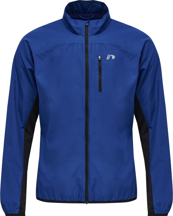 Produktbild Newline Men'S Core Jacket (M)