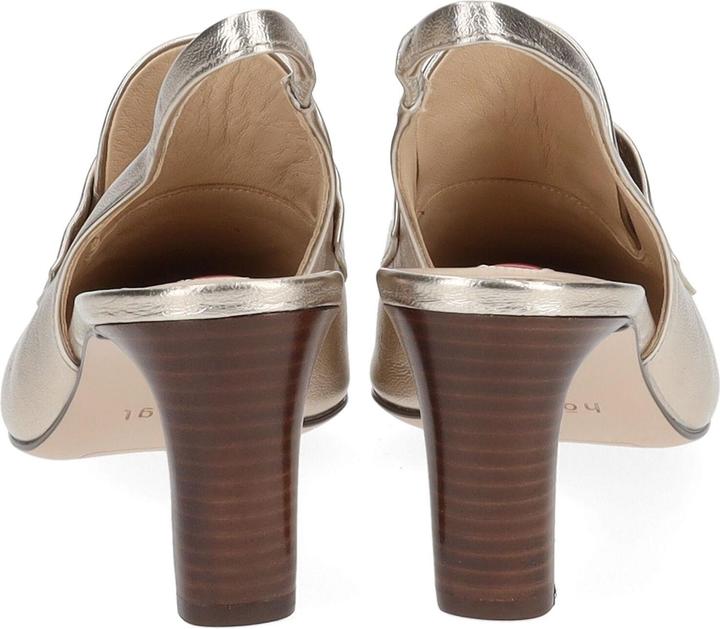 Image du produit Högl Pumps (38.5)