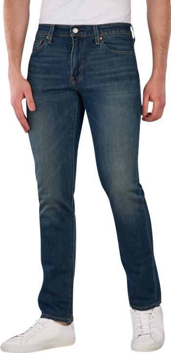 Immagine prodotto Levis Premium 511 Jeans Slim Fit (36)
