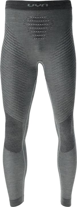 Grigio scuro melange