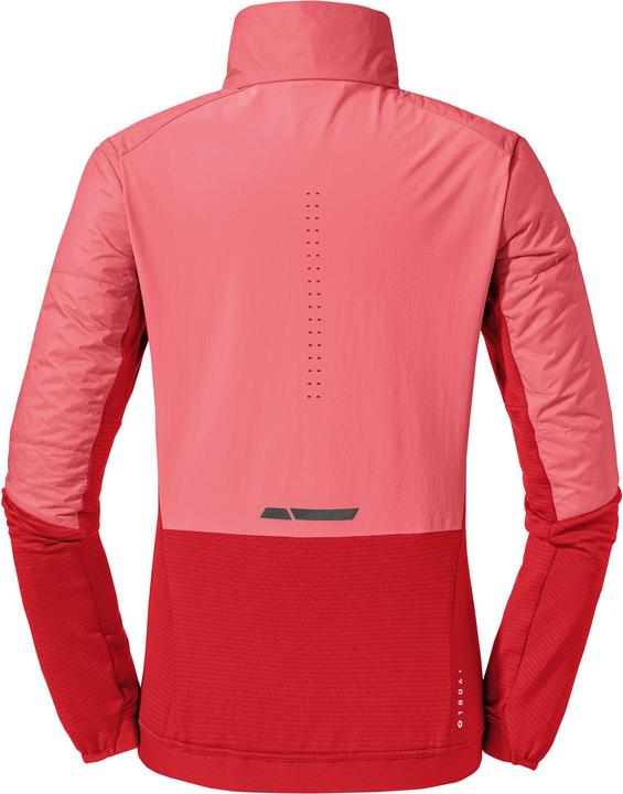 Produktbild Schöffel Women's Jacket Hemsedal