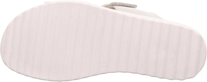 Produktbild Legero Pantoletten (41)