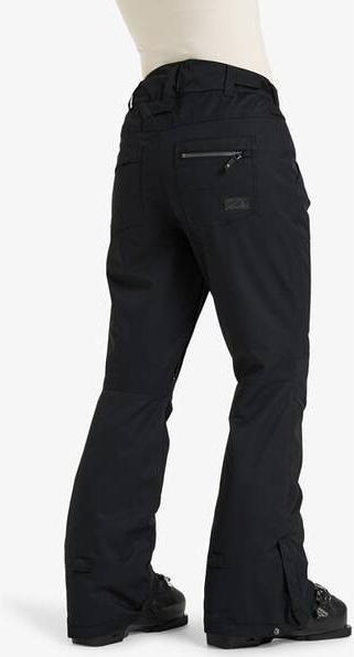 Immagine prodotto Roxy Nadia Pt (L)