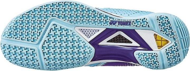 Produktbild Yonex damen-hallenschuhe pc eclipsion z2 (37)