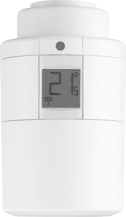 Produktbild Danfoss Ally