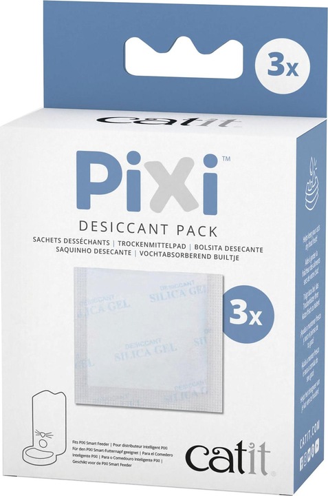 Image du produit Catit Pixi