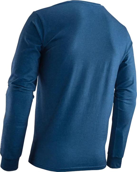 Produktbild Leatt Core Long Shirt (M)