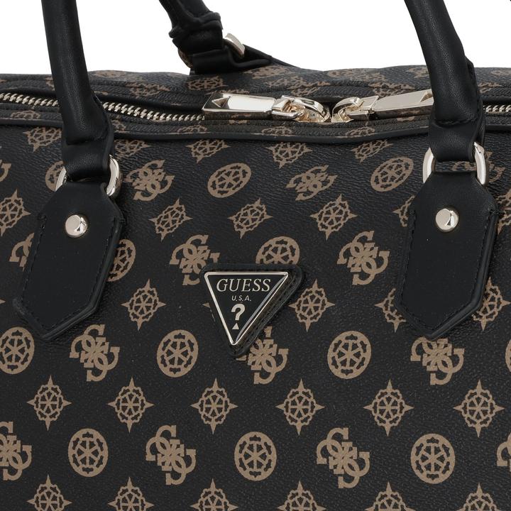 Actual product image Guess Wilder Weekender Reisetasche 50 cm (38 l)