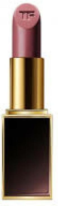 Image du produit Tom Ford Lip Color 10 Deveren Soft Matte 2g