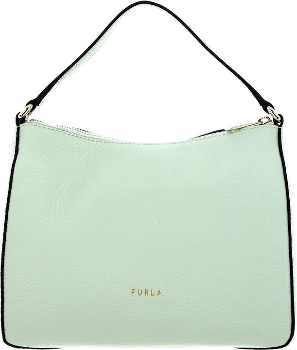 Immagine prodotto Furla Primula Top Handle