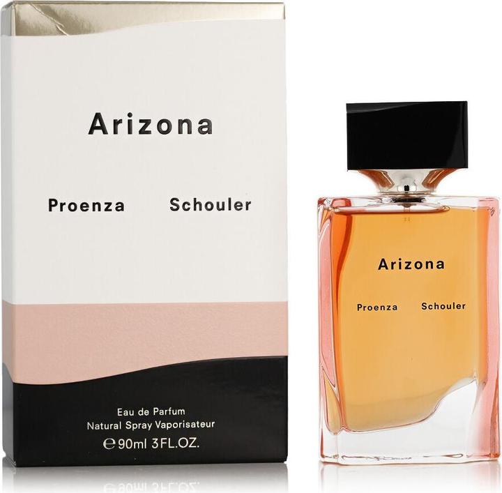 Proenza Schouler Arizona by Eau de Parfum Spray 90 ml (Eau de Parfum, 90 ml)