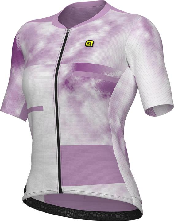 Actual product image Alé Atmosfera (L)