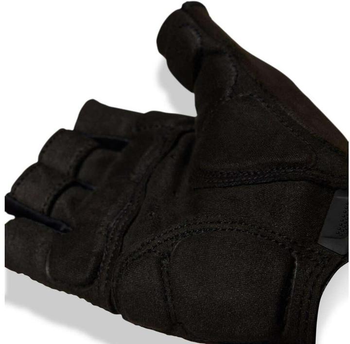 Produktbild Giro Tessa Gel Glove (S)