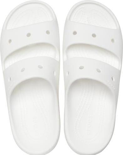 Produktbild Crocs Classic Sandal v2 (43, 43.5, 44, 43 1/3)