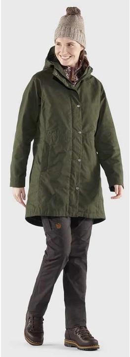 Immagine prodotto Fjällräven Karla (XL)