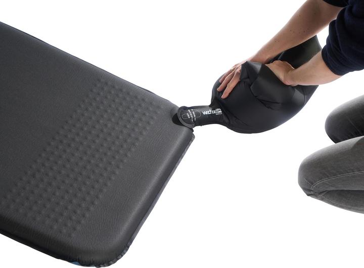 Produktbild Wechsel Vasta 5.0