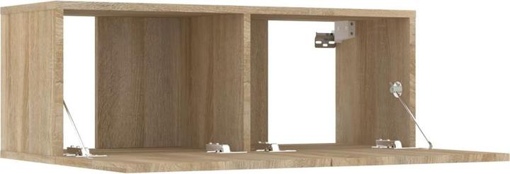 Produktbild vidaXL Axton (80 x 30 x 30 cm)