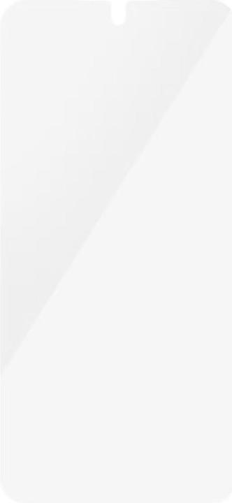 Produktbild PanzerGlass Safe By Scrn (1 Stk., Samsung Galaxy A26)