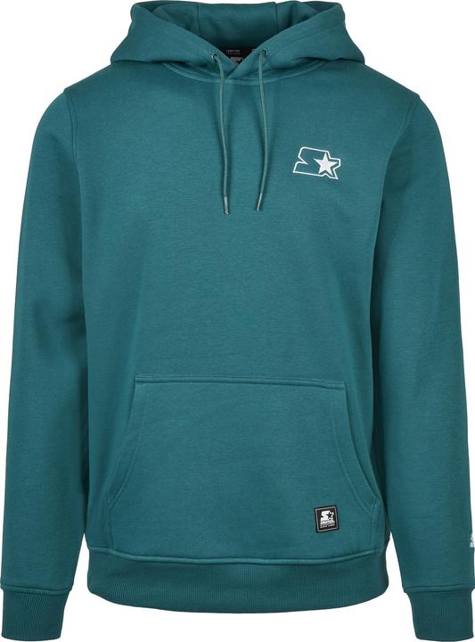 Produktbild Starter Small Logo Hoody (L)