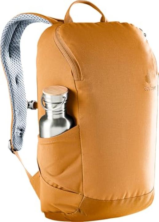Actual product image Deuter StepOut 16 (16 l)
