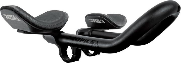 Actual product image Profile Design Neosonic Ergo 45AR