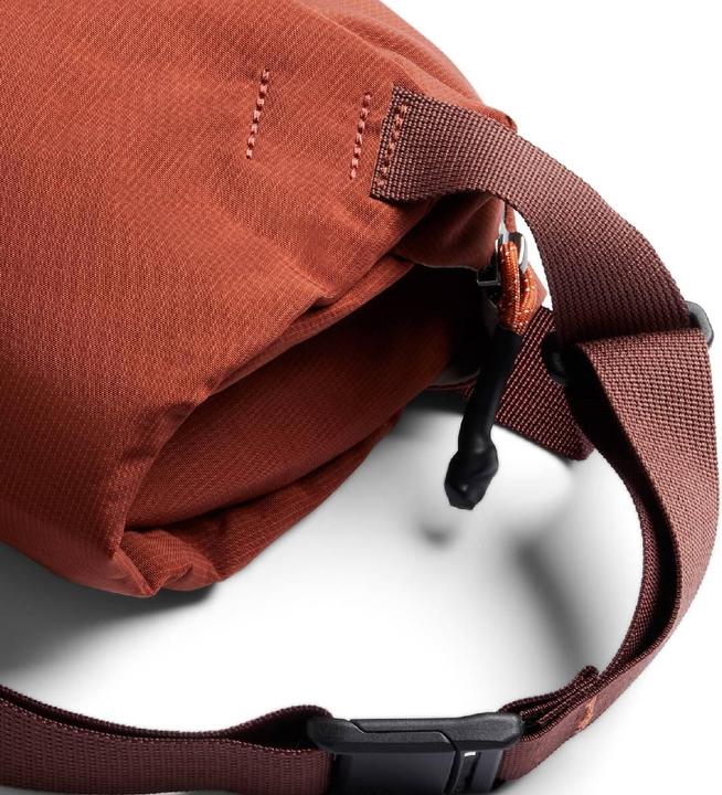 Produktbild Bellroy Lite Sling (7 l)