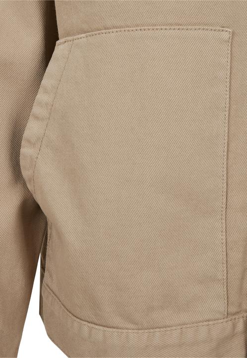 Produktbild Urban Classics Painter's Jacket (XS)