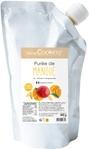 Image du produit ScrapCooking Purée (500 g)