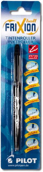 Image du produit Pilot FriXion Ball Blister (Bleu, 1 x)