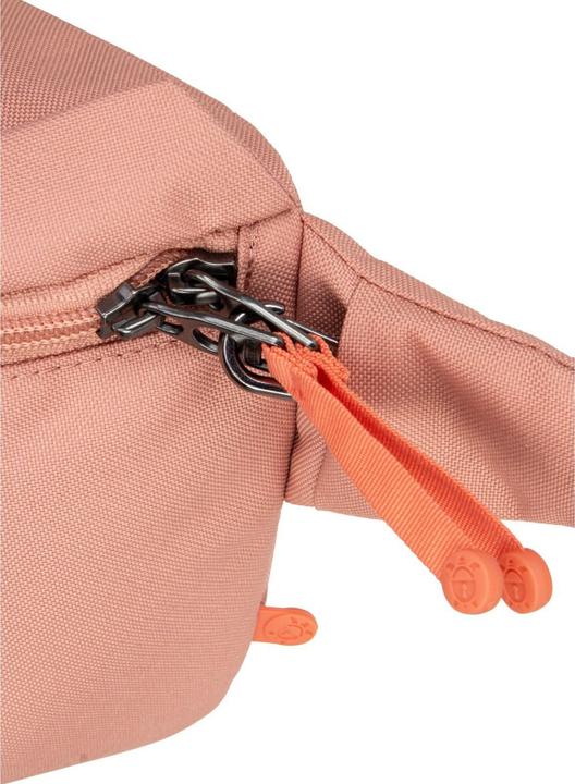 Produktbild Pacsafe Go Sling