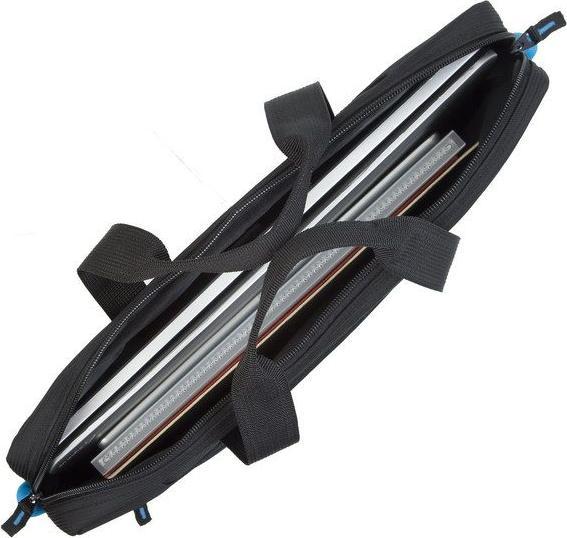 Actual product image Rivacase ruler (16", Universal)