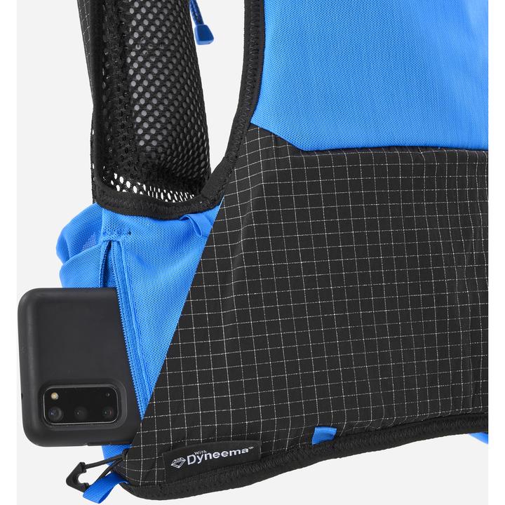 Produktbild Millet Intense Pro 5 (5 l)