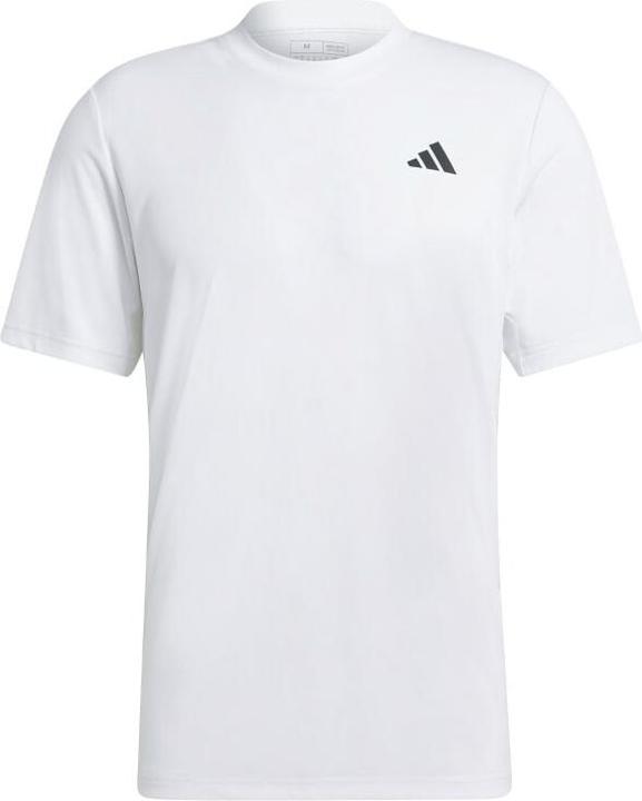 Immagine prodotto adidas X8805404 (XXL)