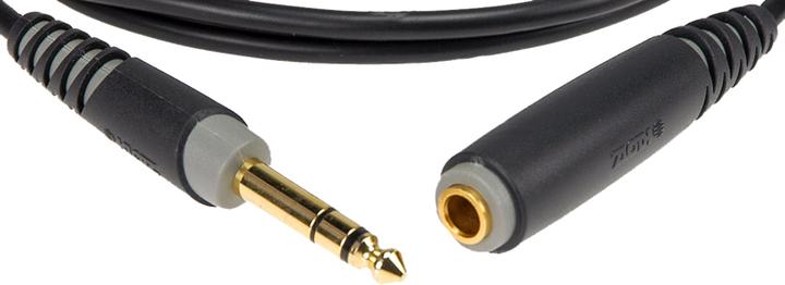 Klotz Cable headphone extension AM - EX 20300 3m (3 m)