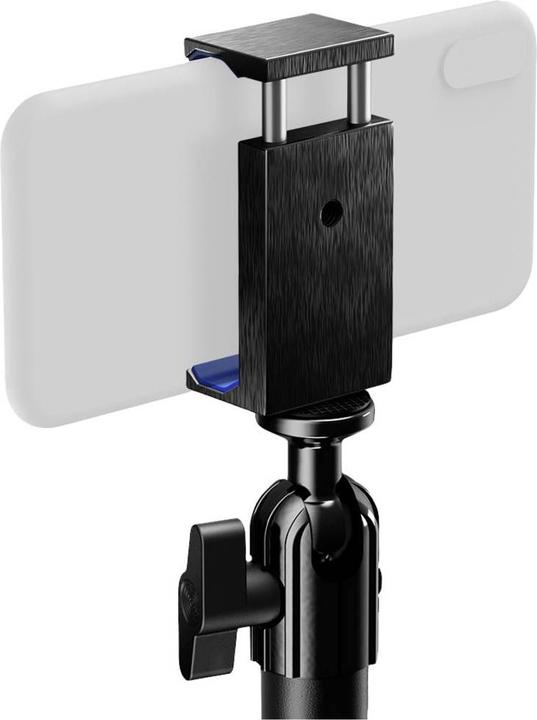 Produktbild Elgato Multi Mount