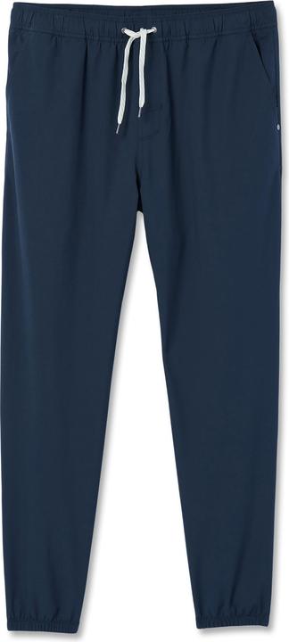 Actual product image Vuori Kore Jogger Lined Classic 28" (M)