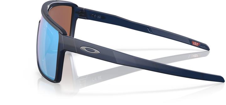 Produktbild Oakley Castel