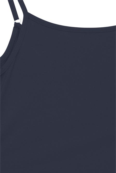 Actual product image Fransa FRKrask 1 Top 600239 (XL)