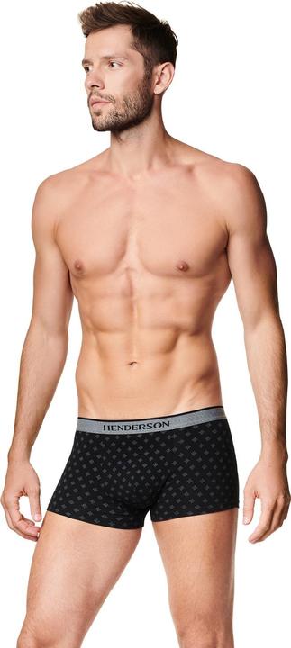 Immagine prodotto Henderson Boxer modello 158197 (XXL)