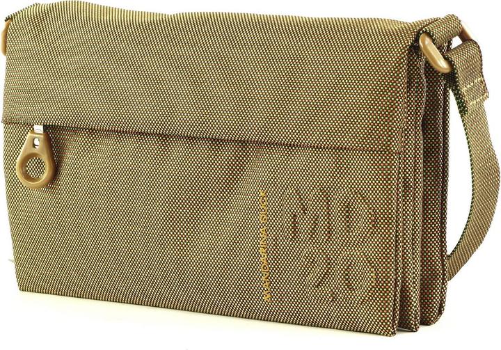 Immagine prodotto Mandarina Duck MD20 Pochette