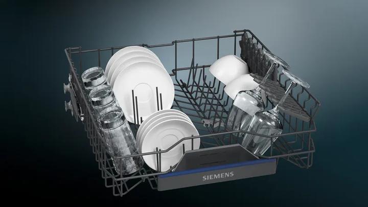 Actual product image Siemens iQ300 SX63EX22CE