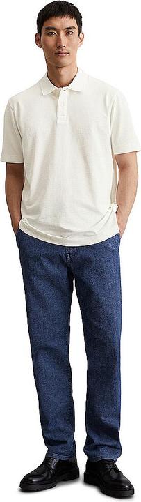 Immagine prodotto Marc O'Polo Poloshirt (XXL)